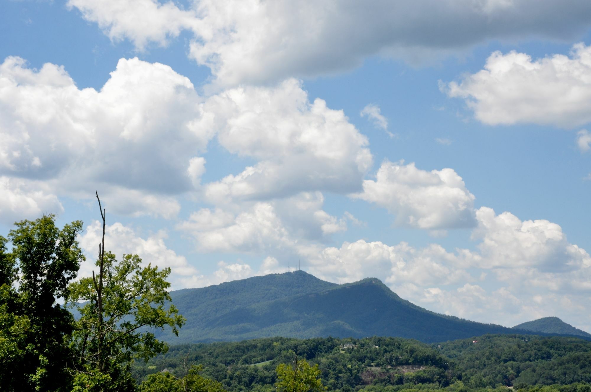 The Lodges Of The Great Smoky Mountains Pigeon Forge Exterior photo